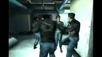 Relevant snakes title