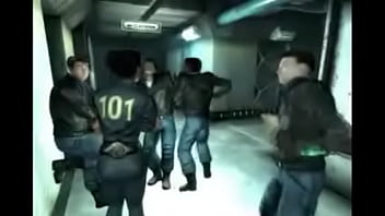 Relevant snakes title