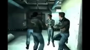 Relevant snakes title