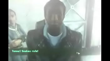 Relevant snakes title