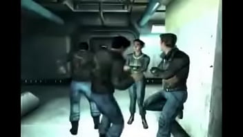 Relevant snakes title