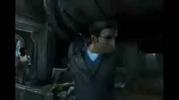 Relevant snakes title