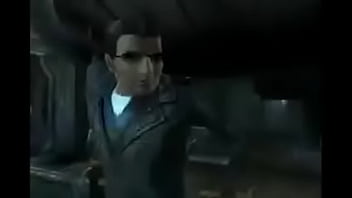 Relevant snakes title