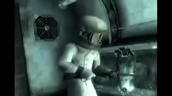 Relevant snakes title