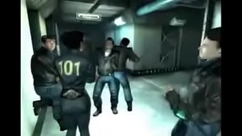 Relevant snakes title