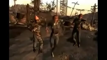 Relevant snakes title