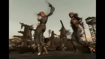 Relevant snakes title