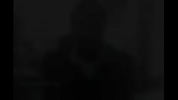 Relevant snakes title