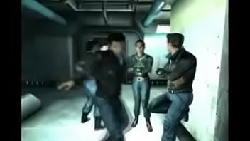 Relevant snakes title