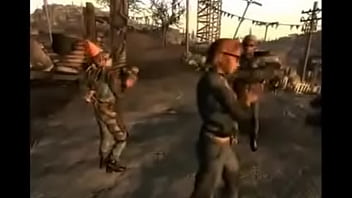 Relevant snakes title