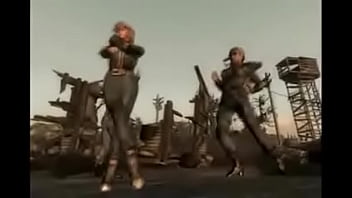 Relevant snakes title