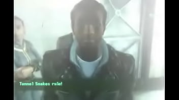 Relevant snakes title