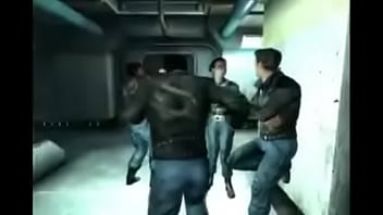 Relevant snakes title