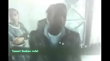 Relevant snakes title