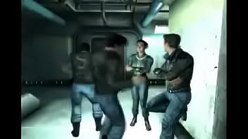 Relevant Snakes Title thumbnail