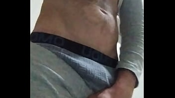 Vídeo de verificación