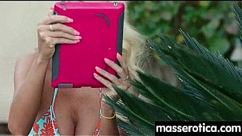 Lesbian ass licking and pussy sucking 4