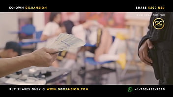 Foot sucking fetish makes you fall in love