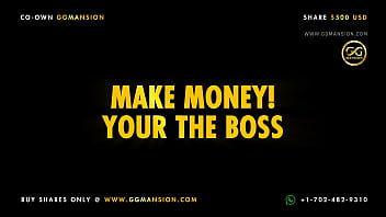 Foot sucking fetish makes you fall in love