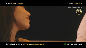 Foot sucking fetish makes you fall in love