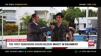 Foot sucking fetish makes you fall in love