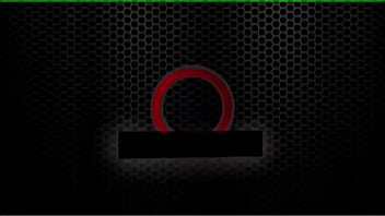 Rome catches eliza’s lust igniting alexxxis’s pussy