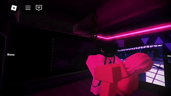 Fudendo no roblox ao som de lofi