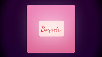 Fudendo no roblox ao som de lofi