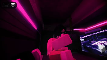 Fudendo no roblox ao som de lofi