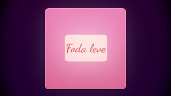 Fudendo no roblox ao som de lofi