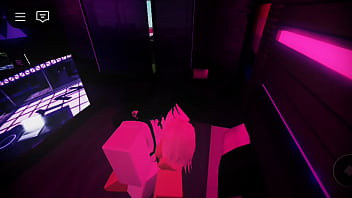 Fudendo no roblox ao som de lofi