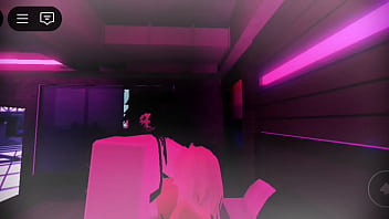 Fudendo no roblox ao som de lofi