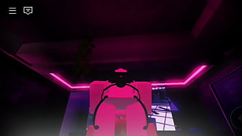 Fudendo no roblox ao som de lofi