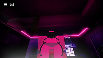 Fudendo no roblox ao som de lofi