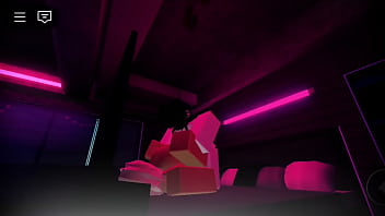 Fudendo no roblox ao som de lofi