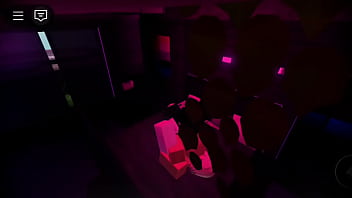 Fudendo no roblox ao som de lofi