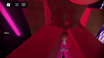 Fudendo no roblox ao som de lofi