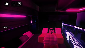 Fudendo No Roblox Ao Som De Lofi thumbnail