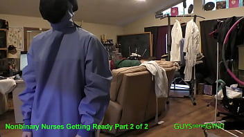 The cum clinic extraction #4 doctor tampa treated by nonbinary doctors