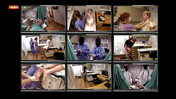 The cum clinic extraction #4 doctor tampa treated by nonbinary doctors