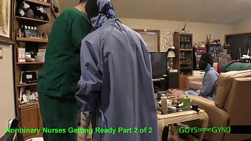 The cum clinic extraction #4 doctor tampa treated by nonbinary doctors