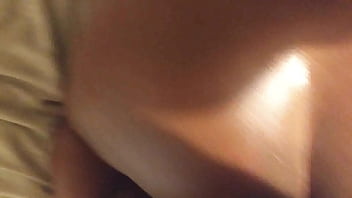 Take That Pussy thumbnail