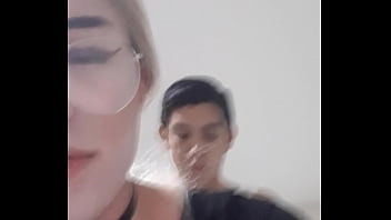 Puta Cojida thumbnail