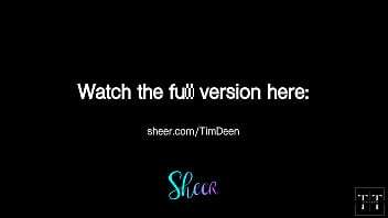 Wild interracial sex where everything's beautiful 4k hd tim team