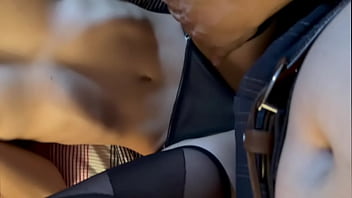 Rica compilacion de rossmexicana cogiendo rico