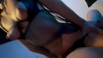 Rica compilacion de rossmexicana cogiendo rico