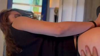 Rica compilacion de rossmexicana cogiendo rico