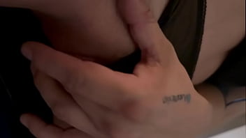 Rica compilacion de rossmexicana cogiendo rico