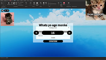 Fucking this slutty bot on roblox studio sillyhilariousactivities on discord to buy the file