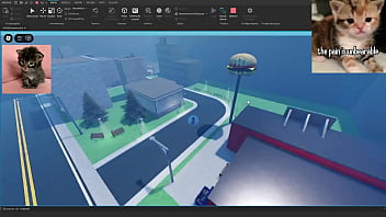 Fucking this slutty bot on roblox studio sillyhilariousactivities on discord to buy the file